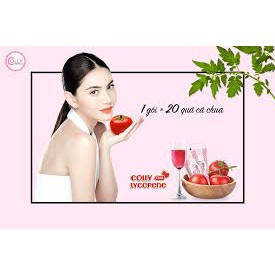 COLLY COLLAGEN 6500mg - TRẮNG MỊN DA, GIẢM MỤN, GIẢM THÂM NÁM Hàng nhập Thái Lan | BigBuy360 - bigbuy360.vn