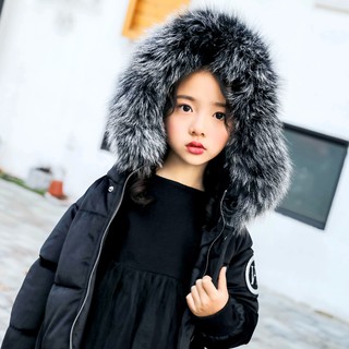 Áo khoác hàn quốc cho bé gái