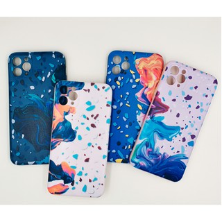 Ốp lưng xiaomi redmi note 9,note 9s,note 9 pro,redmi note 8,note 8 pro,redmi note 7,redmi note 5,note 5 pro x066
