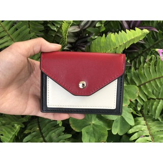 Ví cúc bấm mini [SIÊU RẺ - HOÀN 1 ĐỔI 1 NẾU HÀNG KHÔNG Y HÌNH]