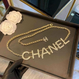 🌼 Dây nịt xích ( đai váy ) đủ hiệu 🌿 Mẫu hot của năm