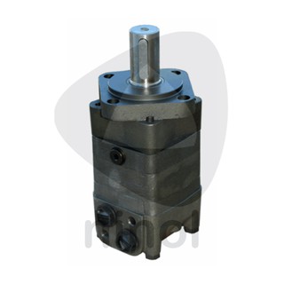 Motor thủy lực vuông BM3