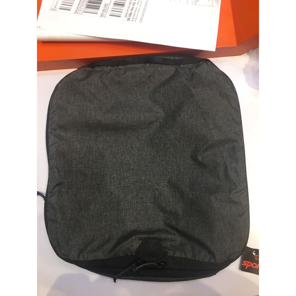 Túi Peak Design Packing Cube Medium Travel Bag Original