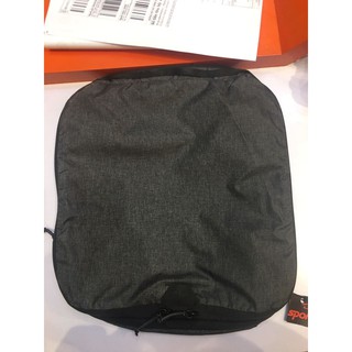 Túi Peak Design Packing Cube Medium Travel Bag Original
