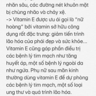 Hàng Đức đủ bill kollagen