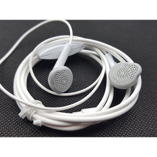 Combo 10 tai 5830 zin nghe cực hay