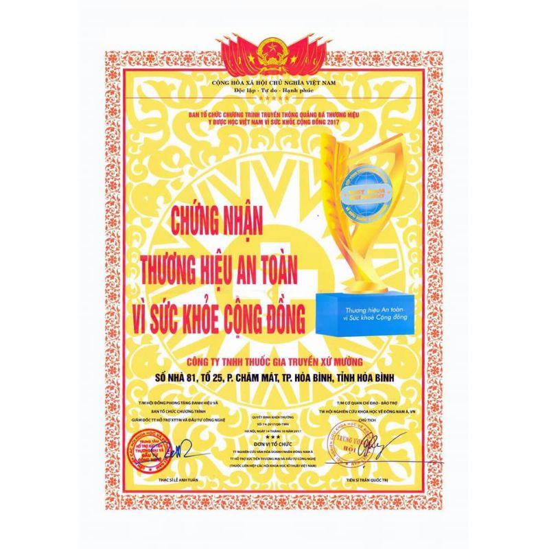 272080a295fba27d821f9e9e688dcac0