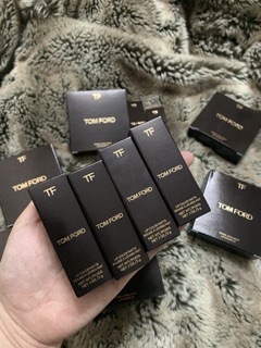 Son Tomford dutyfree Hàn