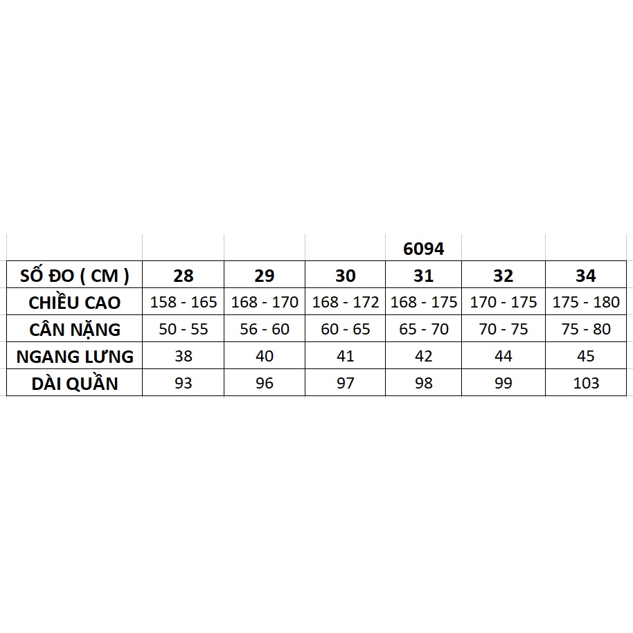 Quần dài nam chất liệu kaki cao cấp, lên form siêu đẹp