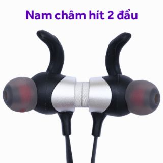 Tai nghe bluetooth Awei A930BS
