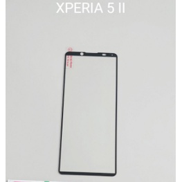 Kính cường Full màn cho Sony Xperia 1 II, Xperia 1 III, Xperia 5 II, Xperia 5 III bảo vệ máy siêu tốt
