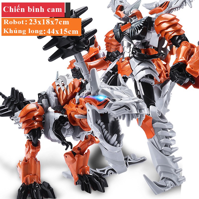 Đồ chơi xếp hình kiểu lego lắp ráp robot Chiến binh, Mech và các loại xe