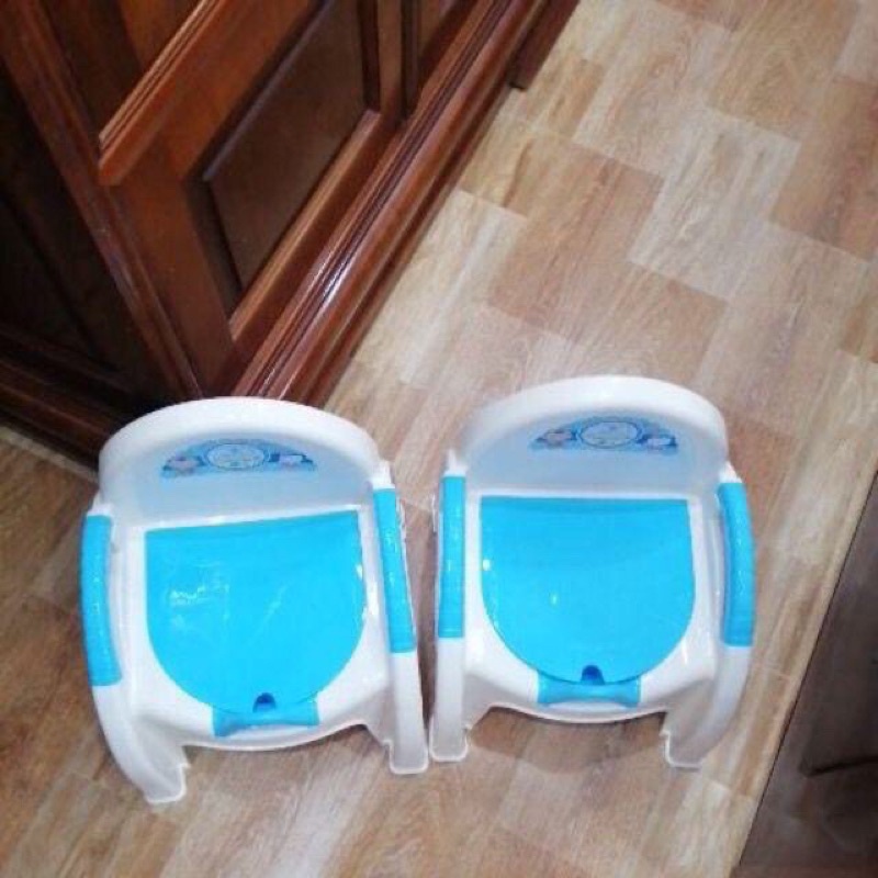 Ghế Ăn Dặm, Ghế bô Việt Nhật Chính Hãng