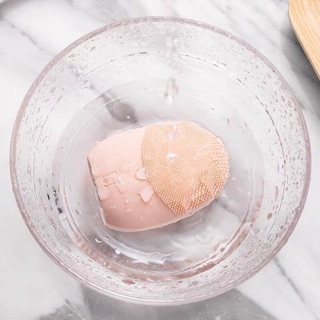 [HÀNG ORDER] MÁY RỬA MẶT MINISO 149K
