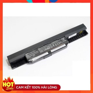 🎁 Pin Laptop Asus K43 K43E K43S A32-K53 A41-K53 K53 K53E X54C X53S X53 K53S X53E