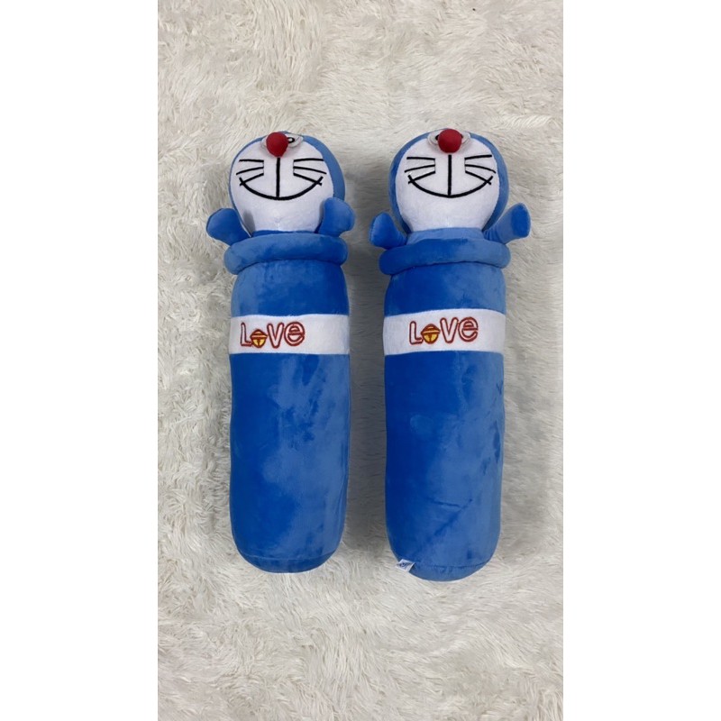 Gối ôm doremon cho bé size 60cm