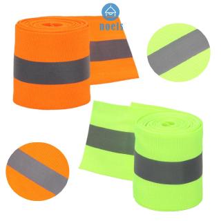 Cuộn Băng Dính Phản Quang 2 "10 Feet