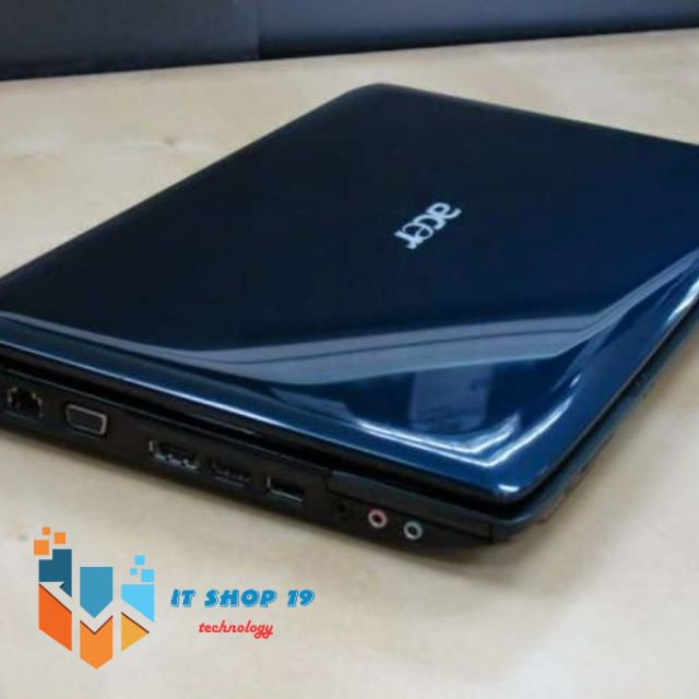 Laptop cũ 4GB chính hãng ( Core2 120GB / Core i3 250GB) | Giá rẻ sinh viên | BigBuy360 - bigbuy360.vn