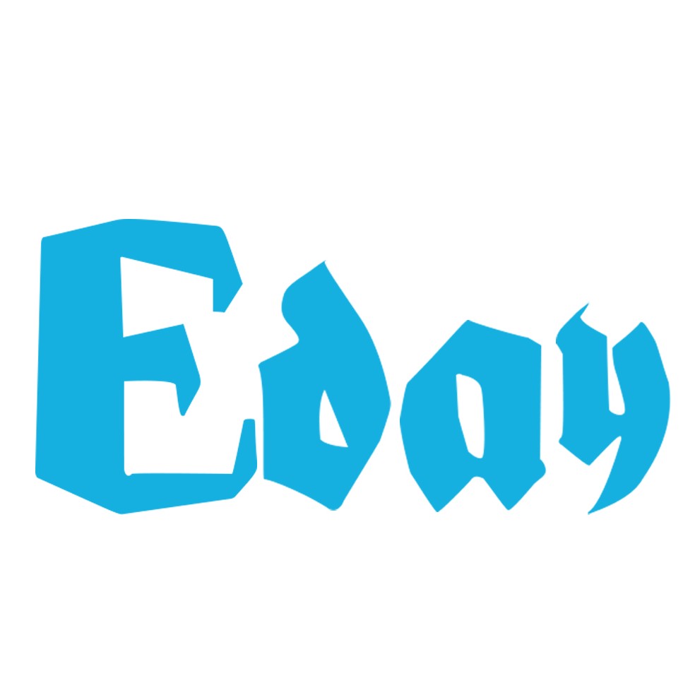 eday1.vn, Cửa hàng trực tuyến | BigBuy360 - bigbuy360.vn
