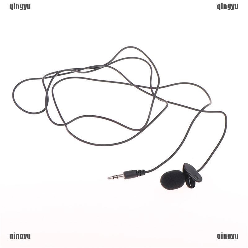 ❤ Micro Mini A13.5mm Có Kẹp Tiện Dụng Cho Máy Tính