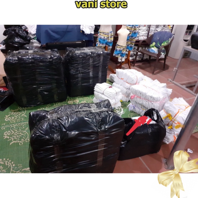 [Tặng Quà] Áo thun phản quang OFF WHITE 7 màu tay lỡ form rộng MŨI TÊN 99 . | BigBuy360 - bigbuy360.vn