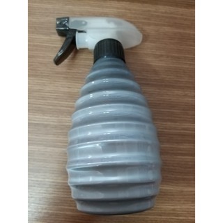 Bình xịt tóc tháp tam giác,Bình xịt tóc tháp tròn-ms111