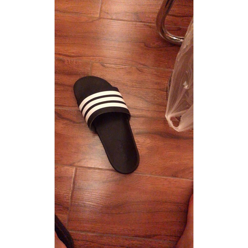 Dép adidas auth