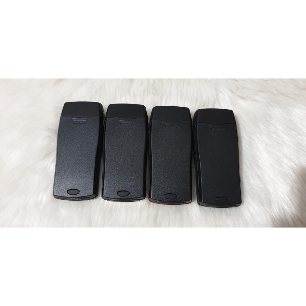 { Xả Kho Giá Siêu Sốc }_Nokia 8210_Điện Thoại Nokia Cổ 8210 Chính Hãng Bảo Hành 12 Tháng Pin chuẩn sài 2 đên 3 ngày | BigBuy360 - bigbuy360.vn