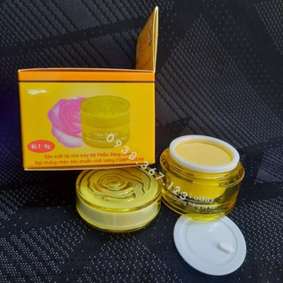 Kem One Today, Kem Dưỡng Trắng Da 9g