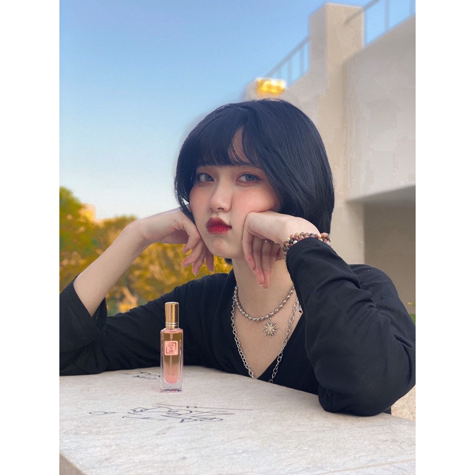 Nước hoa mini 20ml  LANCOME LAVIE | BigBuy360 - bigbuy360.vn