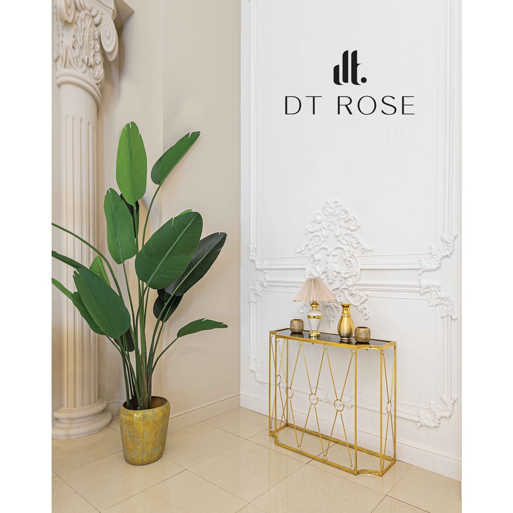 Phông Livestream mẫu mới 3D 5D Miễn Phí Chèn Thông Tin, không cần mua thêm phụ kiện