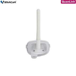 CAMERA QUAN SÁT VSTARCAM C7816