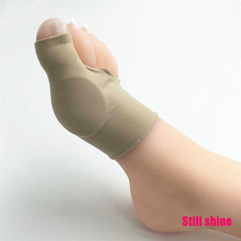 Cặp đai quấn bảo vệ chân hiệu quả