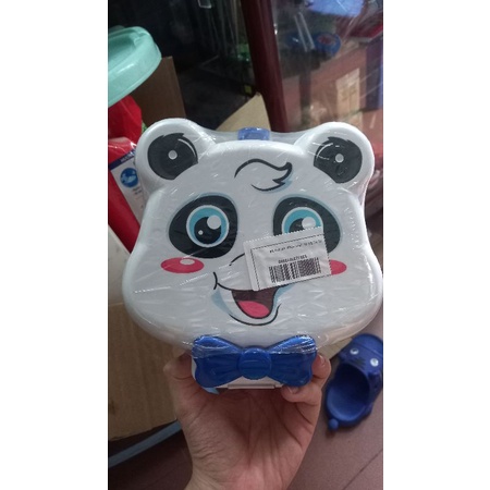 Bộ đồ chơi balo bác sĩ/nấu ăn/chăm sóc thú cưng cho bé