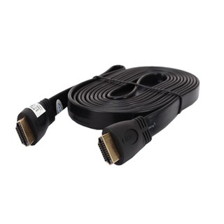 DÂY CÁP HDMI 3M FULL 1.4 - BH 3 tháng