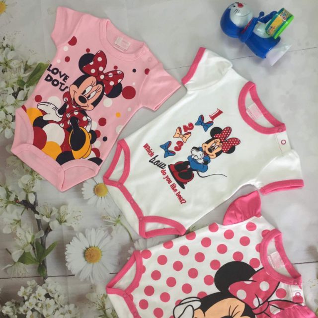 Body suit sz 0-3M