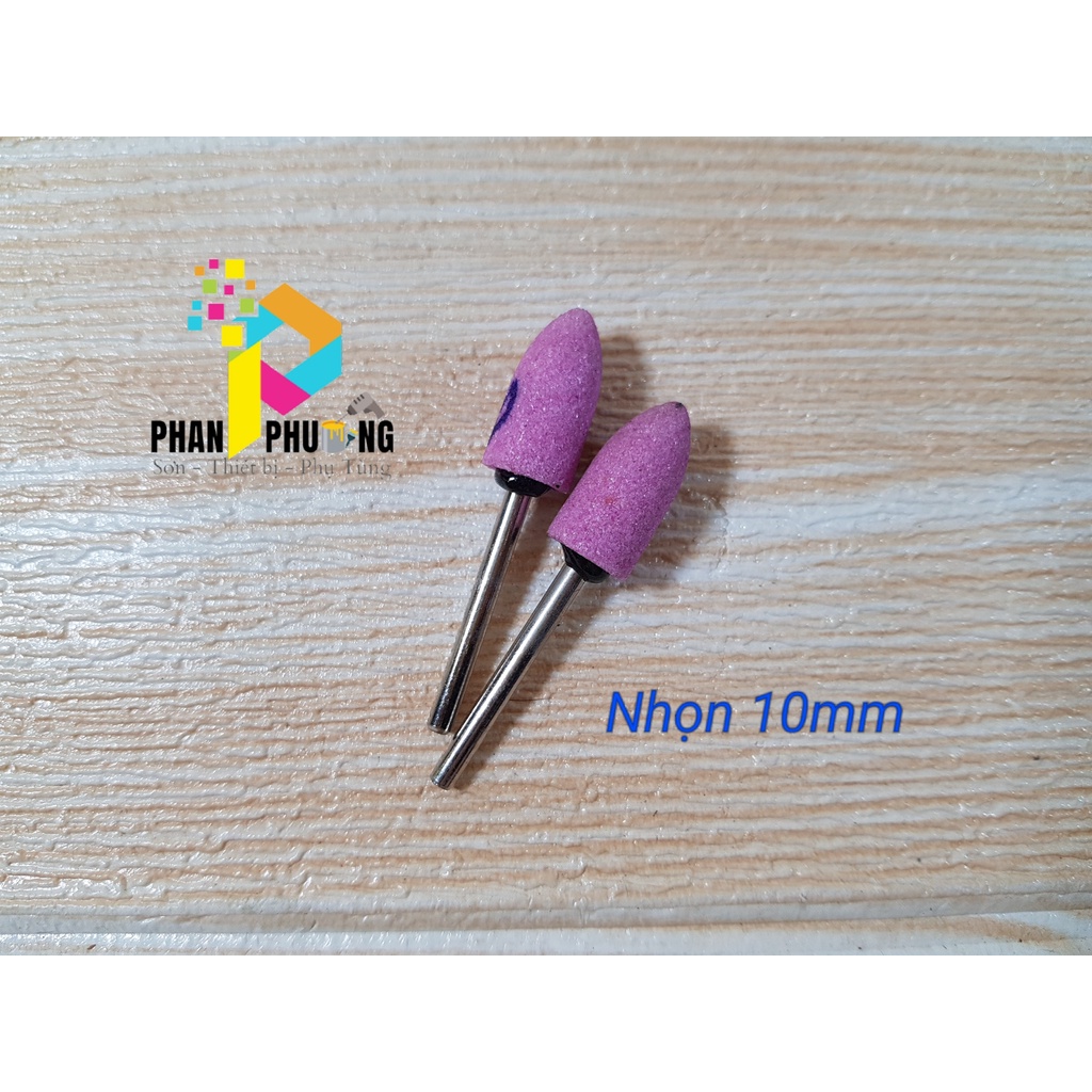 ĐÁ MÀI TRỤC - ĐÁ DO LỖ - ĐÁ CÀ LEM NHIỀU LOẠI