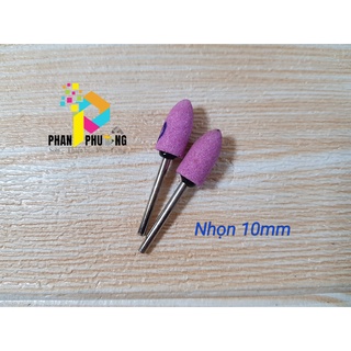 ĐÁ MÀI TRỤC - ĐÁ DO LỖ - ĐÁ CÀ LEM NHIỀU LOẠI