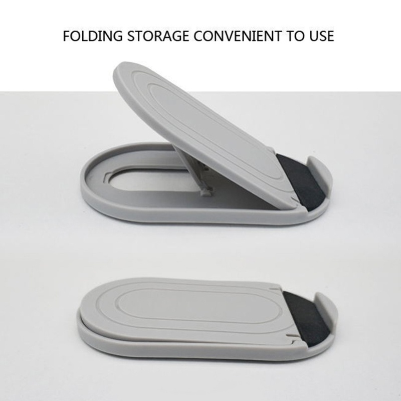 Giá Đỡ Điện Thoại Mini Tiện Lợi Dành Cho XS X 9 8 7 6