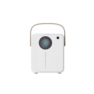 ❖Máy chiếu Android mini MÁY CHIẾU LED FULL HD 1080P