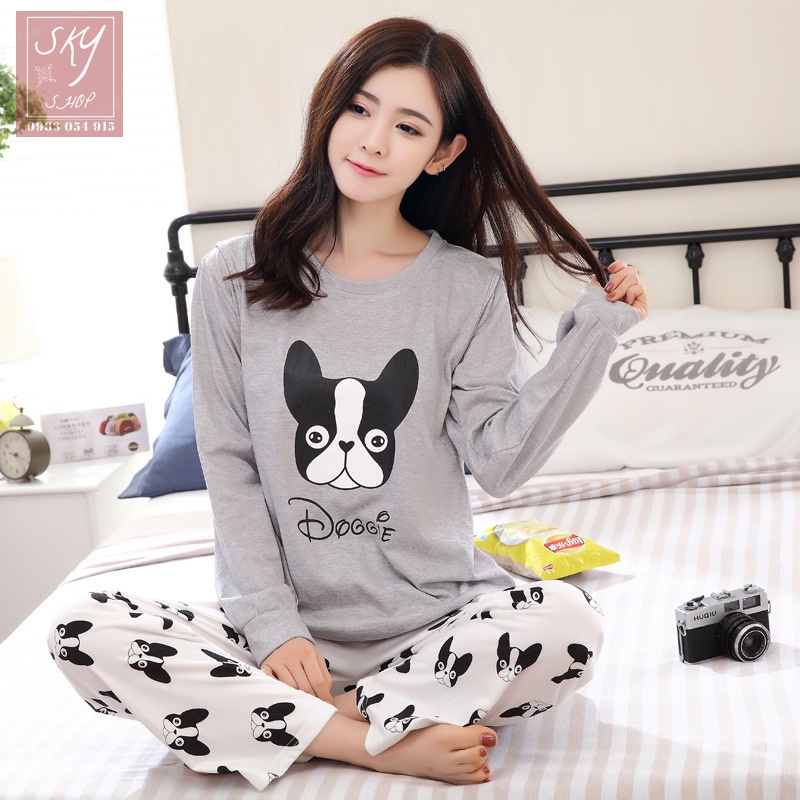 [Đồng giá 100k] (Thanh lý, bán lỗ) Áo sau sinh cho con bú, đầm bầu thời trang, quần bầu hàng Quảng Châu, có ảnh thật