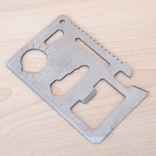 Miếng thép đa năng