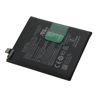 Pin oneplus nord 5g blp785 4115 mah chính hãng