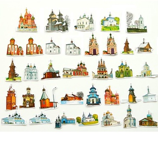 Sticker Line, Blach girl. đồ ăn etc