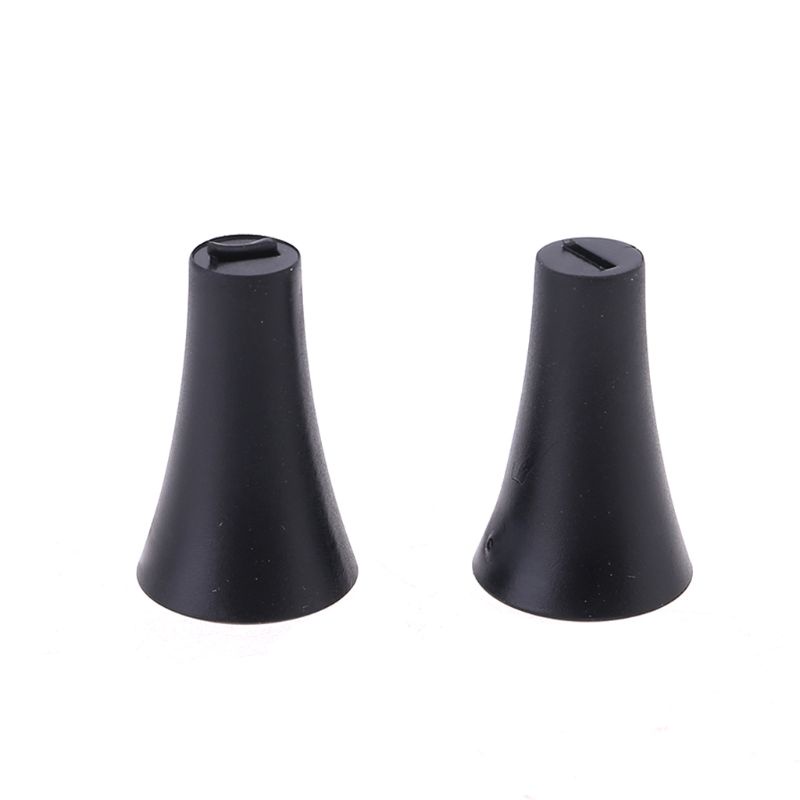 Giá Đỡ Điện Thoại Bằng Silicon Gắn Tay Lái Xe Máy / Xe Đạp X