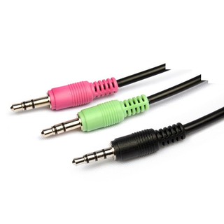 Dây live stream XOX MA2 - Cable live stream XOX MA2