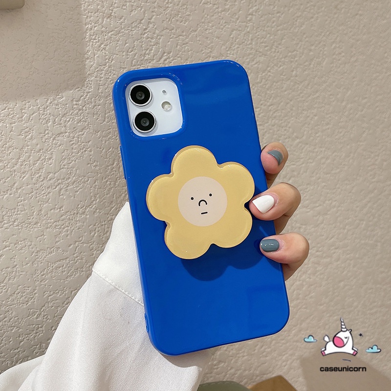 Ốp điện thoại 3D chống sốc thích hợp cho iphone 11 12 pro max 7 8 plus x xr xs max se