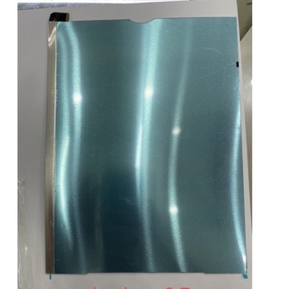 Phản quang ipad pro 9.7inch