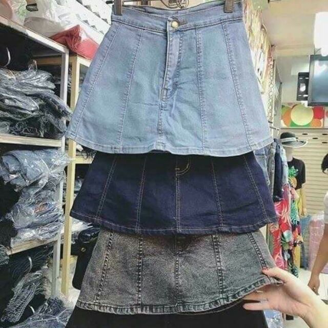 QUẦN VÁY SIÊU ĐẸP THÁI LAN