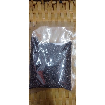 Sét hồng trà trân châu